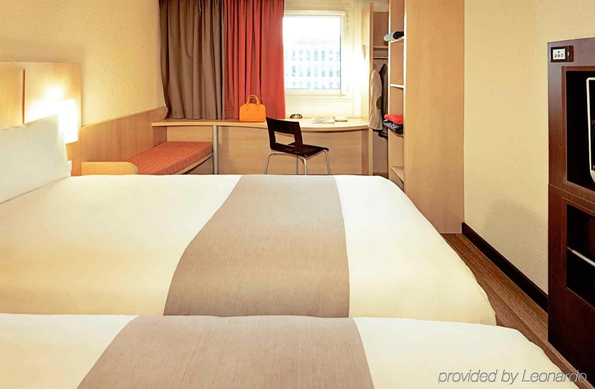 Ibis Hull City Centre Kingston upon Hull Exterior foto